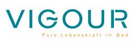 Logo Vigour