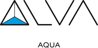 Logo Alva Aqua