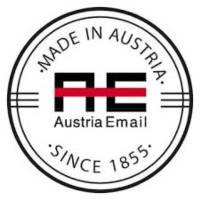 Logo AustriaEmail